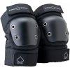 Pro-Tec Pro Pad Elbow