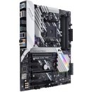 Asus PRIME X470-PRO 90MB0XG0-M0EAY0