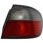 Zadní světlo - pravé vnější NISSAN PRIMERA (P11) | 1996-1999 | DEPO | – Hledejceny.cz