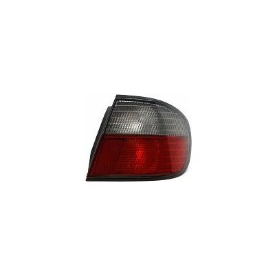 Zadní světlo - pravé vnější NISSAN PRIMERA (P11) | 1996-1999 | DEPO | – Hledejceny.cz