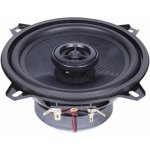 Audio System MXC 130 EVO | Zboží Auto