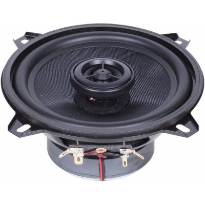 Audio System MXC 130 EVO | Zboží Auto