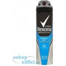 Rexona Men Cobalt deospray 150 ml