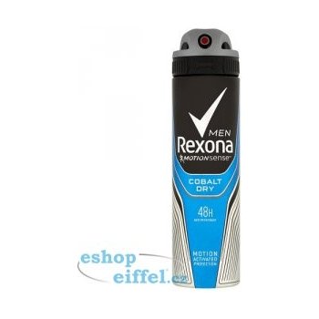 Rexona Men Cobalt deospray 150 ml