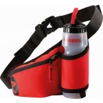 Rossignol Bottle Holder – Sleviste.cz