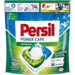 Persil Power Universal prací kapsle 29 PD – Zboží Mobilmania