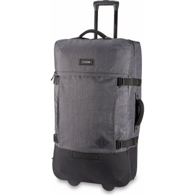 Dakine 365 Roller carbon 120 l – Hledejceny.cz