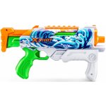 ZURU X-SHOT Skins - Hyperload Fast fill – Zbozi.Blesk.cz