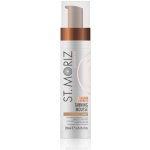 Samoopalovací pěna St. Moriz Tan 200 ml – Hledejceny.cz