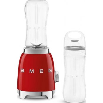 Smeg PBF01RDEU