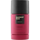 Marbert Man Classic deostick 75 ml