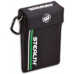 Winmau Stealth – Zboží Mobilmania