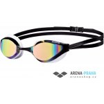 Arena Python – Zboží Dáma