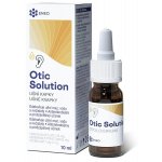 ENEO Otic Solution kapky do uší 10 ml – Zboží Dáma