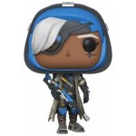 Funko Pop! Overwatch GamesAna 9 cm – Zboží Dáma