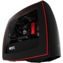 NZXT Manta CA-MANTW-M2