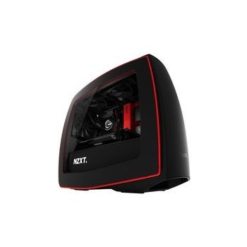 NZXT Manta CA-MANTW-M2