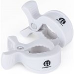 Petite&Mars Kolíček Peg bílá 2ks – Sleviste.cz