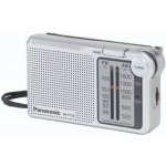 Panasonic RF-P150DEG – Zbozi.Blesk.cz