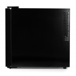 PRIMO PR190WK – Zbozi.Blesk.cz