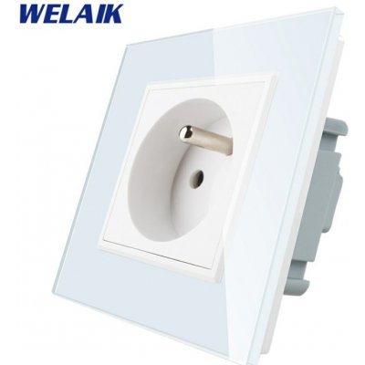 WELAIK A18W1-A8FW – Zboží Mobilmania