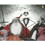 The Nightmare Before Christmas – Zboží Dáma