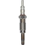 Žhavicí svíčka KAMOKA KP048 – Zboží Mobilmania