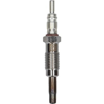 Žhavicí svíčka KAMOKA KP048 – Zboží Mobilmania