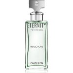 Calvin Klein Eternity Reflections parfémovaná voda dámská 100 ml – Sleviste.cz