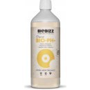 Hnojivo BioBizz Bio pH+ 250 ml