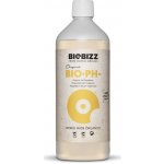 BioBizz Bio pH- 250 ml – Zboží Mobilmania