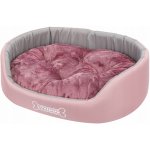 LOVEDOG Pelíšek pro psa kotec – Zbozi.Blesk.cz