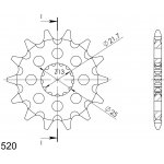 Supersprox CST-565-14 – Zbozi.Blesk.cz