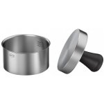 Rösle Kuchyňské nože sada 3 ks – Zbozi.Blesk.cz