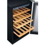 Haier WS30GA – Zboží Dáma