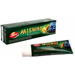 Dabur Miswak Černý Kmín 100 ml – Hledejceny.cz