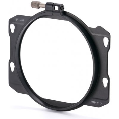Tilta 134mm Clamp On Adapter for Tilta Mirage Pro Matte Box – Zboží Živě