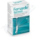 Medindex Femarelle Rejuvenate 40+ 56 kapslí