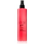 Kallos LAB 35 regenerační mléko pro suché a poškozené vlasy 300 ml – Zboží Dáma