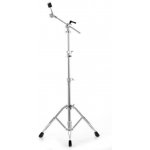 Stable CB-901X – Sleviste.cz