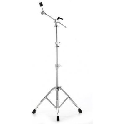 Stable CB-901X – Sleviste.cz