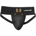UNIHOC Goalie Jockstrap Optima JR – Hledejceny.cz