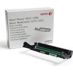 Xerox 101R00474 - originální – Zboží Živě