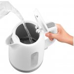 Sencor SWK 1738WH – Zboží Dáma