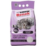 Certech Super Benek Standard Levandule 10 l – Sleviste.cz