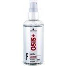 Schwarzkopf Osis Hairbody přípravný sprej před stylingem P (Light Control) 200 ml