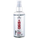 Schwarzkopf Osis Hairbody přípravný sprej před stylingem P (Light Control) 200 ml – Zboží Dáma