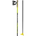 Leki CC 450 2025/26 – Zboží Dáma