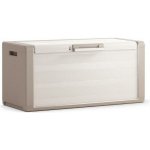 Keter Box Gulliver Chest 245111 – Hledejceny.cz