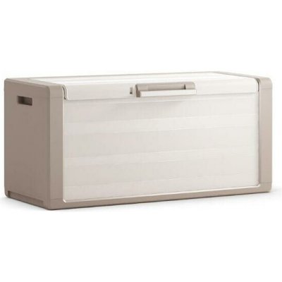 Keter Box Gulliver Chest 245111 – Hledejceny.cz
